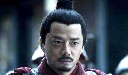 真实的垓下之战是什么样的？真相是什么？