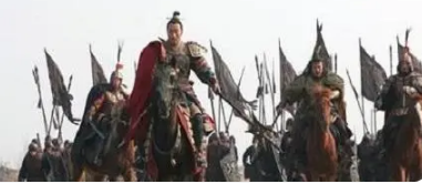  垓下之战持续了多久?最后是什么结果？