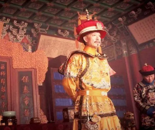雍正唯一没杀的兄弟是谁？为何不杀他？