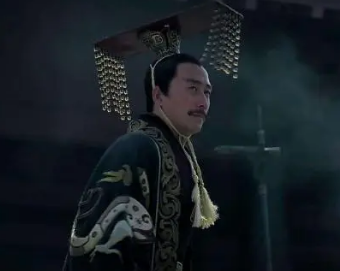被公认的四大千古一帝是哪四人？他们有哪些成就？