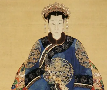 玄烨最爱的女人有哪些？她们的排名情况如何？