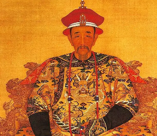 康熙皇帝会武功吗？真相是什么？