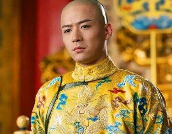康熙庚子是公元哪年？这一年发生了什么？