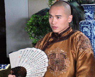 顺治帝福临是出家了还是死了？真相是什么？