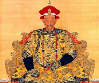 玄烨的名字有何寓意？他的名字是怎么来的？