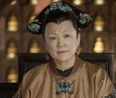弘历的生母是谁？她是个怎样的人？