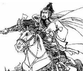 隋炀帝在雁门之战后世如何封赏的？隋炀帝做了什么？