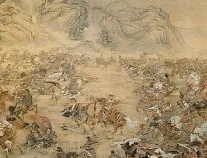 北宋与辽朝的雁门之战有何意义？谁赢了？
