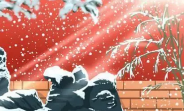 元宵节是什么节日？还叫什么节日？