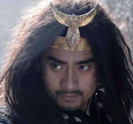 武松唯一爱过的女人是谁？名字叫什么？
