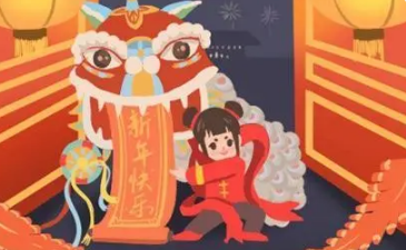 1698031153927353.png