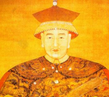 顺治算不算好皇帝？如何评价顺治帝？