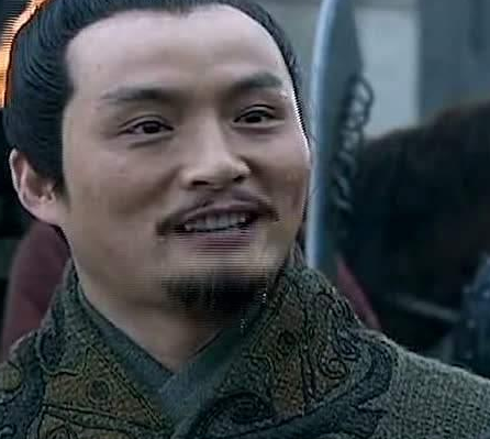 马谡失街亭这么严重吗？造成了怎样的影响？