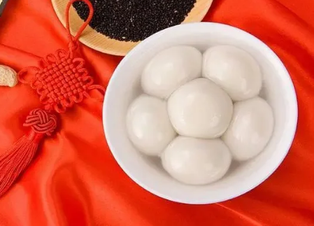 1698031227488991.png