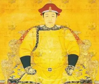 顺治皇帝为什么只活了24岁？顺治帝早逝的原因是什么？