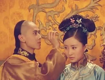 董鄂妃死后顺治生了几个孩子？具体情况是怎样的呢？