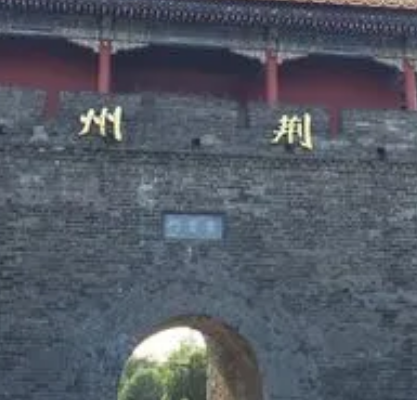 荆州不失去蜀国能赢吗？战略地位是什么样的？