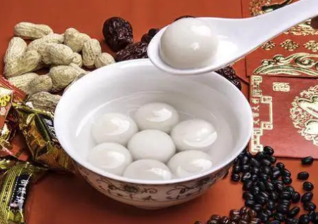 元佳节就是元宵节吗？是一个节日吗？