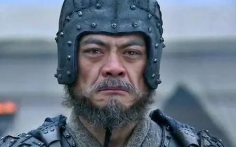 为什么不派魏延守街亭？当时背景又是什么样的？