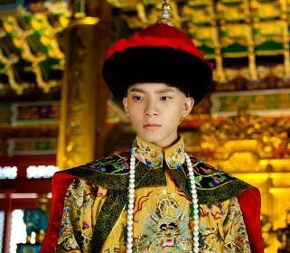 为什么顺治是第一任大清皇帝？原因是什么？