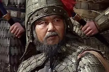街亭之战为什么失败？失败的原因是什么？