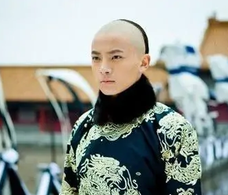 孝庄太后为什么不阻止顺治鞭尸？孝庄是怎么想的？