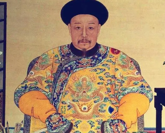 嘉庆算是个好皇帝吗？如何评价嘉庆帝？