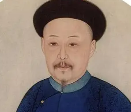 嘉庆皇帝的下场有多惨？他是怎么死的？