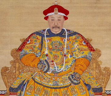 嘉庆是最后一位皇帝吗？为什么这么说？