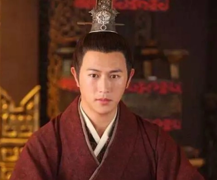 正月十五是什么节日？元宵节的来历是什么？
