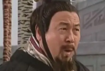 宋襄公是谁？是春秋五霸之一的原因是什么？