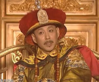 康熙,雍正,乾隆谁最厉害？如何评价这三人？