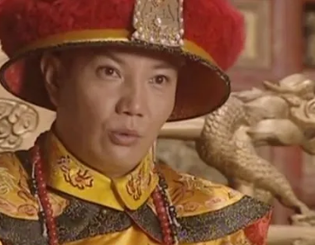 嘉庆皇帝的一生是怎样的？他有着怎样的经历？
