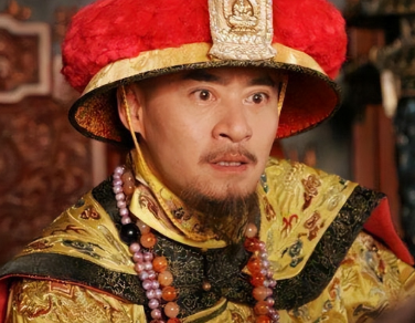 道光皇帝有多少妃子？他最爱的是谁？