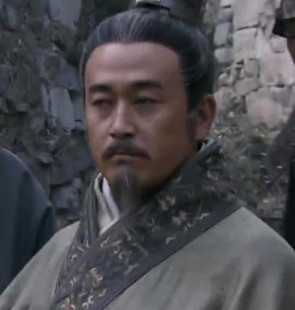 商鞅的变法令秦国变强，最后为何落到惨死的下场？