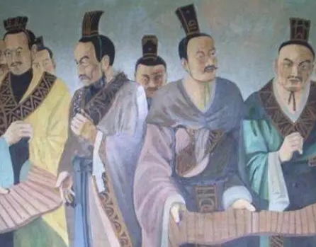 长平之战赵国惨败，赵国又是怎么崛起的？