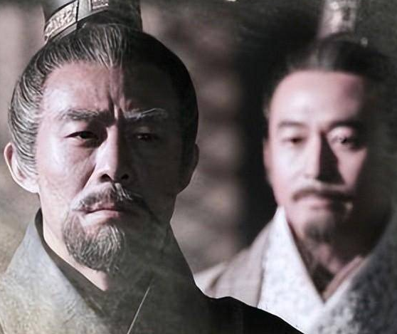 历史上真实的商鞅变法内容是什么？最后为何能在秦国实施？