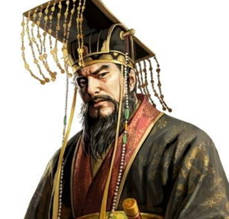 秦昭王是不是昏君？杀掉白起的原因是什么？