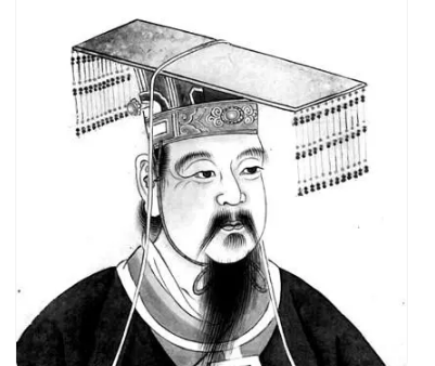 卫国能存活900年的原因是什么？是如何自保的？