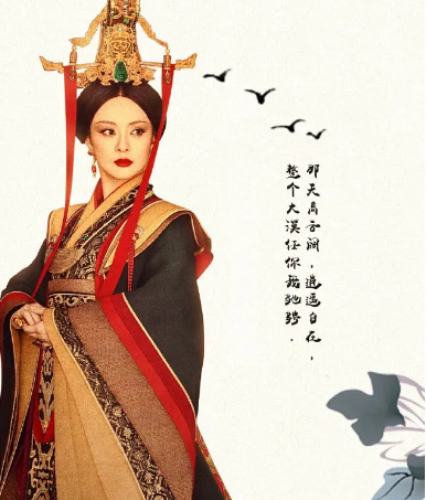 芈月是楚国人为何针对楚国？背后有什么故事存在？