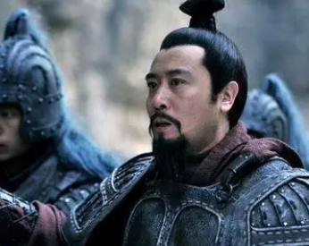 夷陵之战死了哪些将领？他们是怎么死的？