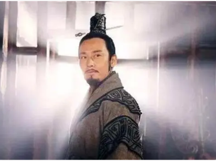 什么是拜六国之相?指的是谁?
