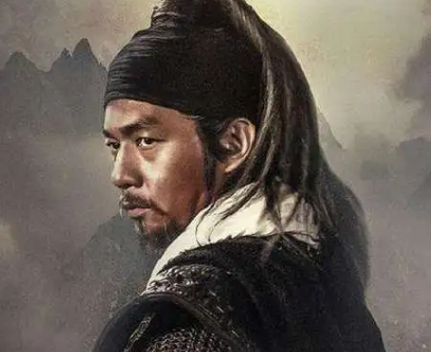 白起是如何一步步变成杀神的？军事才能如何？