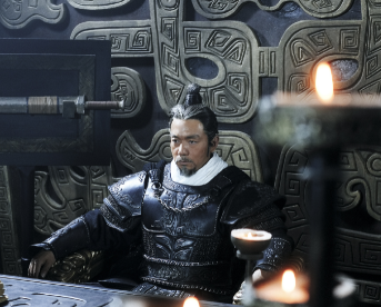 长平之战白起真的活埋了四十多万士兵吗？真相是什么？
