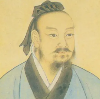 王翦为何能善终？都有什么不为人知的故事存在？