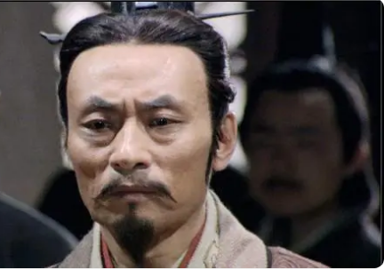 白起是怎么死的？和范睢有什么关系？