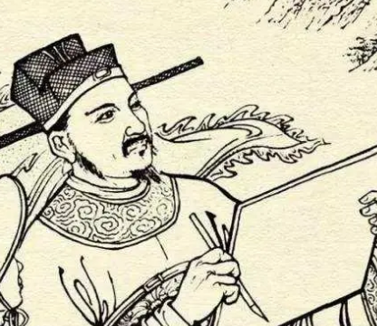 看似好人其实是坏人的人都是哪些人?是什么结局？