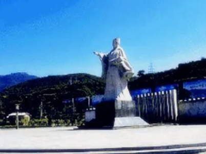 公叔痤是什么结局？是怎么死的？