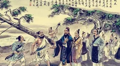桓魋为何要直接派大队人马去杀死孔子及其弟子？有什么原因存在？
