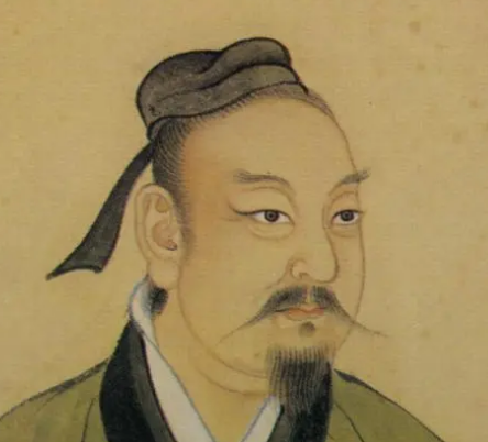 什么是田忌赛马？田忌为什么会赢得比赛？